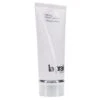 Simple La Prairie Purifying Cream Cleanser 6.8 Oz -Personal Care Shop 1443577.06 2