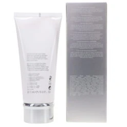 Simple La Prairie Purifying Cream Cleanser 6.8 Oz -Personal Care Shop 1443577.08 2