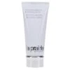 Simple La Prairie Cellular Mineral Face Exfoliator 3.4 Oz -Personal Care Shop 1443597.01
