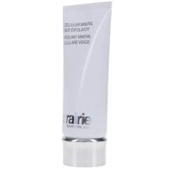Simple La Prairie Cellular Mineral Face Exfoliator 3.4 Oz -Personal Care Shop 1443597.02