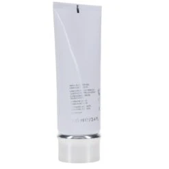 Simple La Prairie Cellular Mineral Face Exfoliator 3.4 Oz -Personal Care Shop 1443597.03