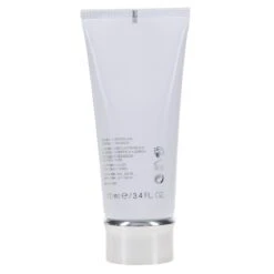 Simple La Prairie Cellular Mineral Face Exfoliator 3.4 Oz -Personal Care Shop 1443597.04