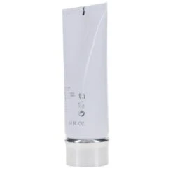 Simple La Prairie Cellular Mineral Face Exfoliator 3.4 Oz -Personal Care Shop 1443597.05