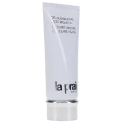 Simple La Prairie Cellular Mineral Face Exfoliator 3.4 Oz -Personal Care Shop 1443597.06
