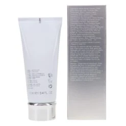 Simple La Prairie Cellular Mineral Face Exfoliator 3.4 Oz -Personal Care Shop 1443597.08
