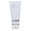 Simple La Prairie Cellular Hand Cream 3.4 Oz 2 Simple La Prairie Cellular Hand Cream 3.4 Oz -Personal Care Shop 1443598.01