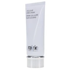 Simple La Prairie Cellular Hand Cream 3.4 Oz -Personal Care Shop 1443598.02