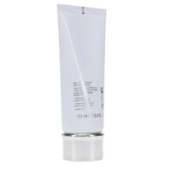 Simple La Prairie Cellular Hand Cream 3.4 Oz -Personal Care Shop 1443598.03