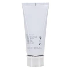Simple La Prairie Cellular Hand Cream 3.4 Oz -Personal Care Shop 1443598.04