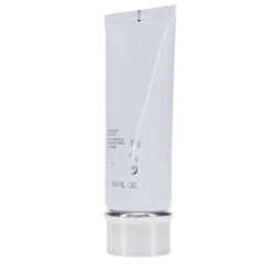Simple La Prairie Cellular Hand Cream 3.4 Oz -Personal Care Shop 1443598.05