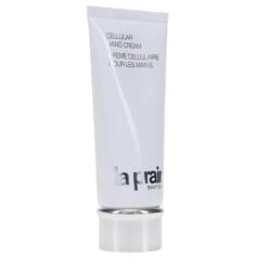 Simple La Prairie Cellular Hand Cream 3.4 Oz -Personal Care Shop 1443598.06