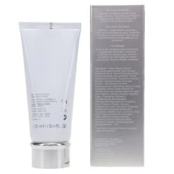 Simple La Prairie Cellular Hand Cream 3.4 Oz -Personal Care Shop 1443598.08