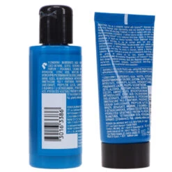 Simple Redken Extreme Shampoo 2.5 Oz & Extreme Conditioner 1.7 Oz Combo Pack 15 Simple Redken Extreme Shampoo 2.5 Oz & Extreme Conditioner 1.7 Oz Combo Pack -Personal Care Shop 1443620.03 2