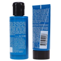 Simple Redken Extreme Shampoo 2.5 Oz & Extreme Conditioner 1.7 Oz Combo Pack 17 Simple Redken Extreme Shampoo 2.5 Oz & Extreme Conditioner 1.7 Oz Combo Pack -Personal Care Shop 1443620.05 2