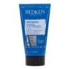 Simple Redken Extreme Shampoo 2.5 Oz & Extreme Conditioner 1.7 Oz Combo Pack 2 Simple Redken Extreme Shampoo 2.5 Oz & Extreme Conditioner 1.7 Oz Combo Pack -Personal Care Shop 1443620.08 2