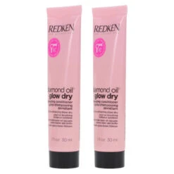 Simple Redken Diamond Oil Glow Dry Conditioner 1 Oz 2 Pack 16 Simple Redken Diamond Oil Glow Dry Conditioner 1 Oz 2 Pack -Personal Care Shop 1443630.02 2