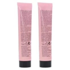 Simple Redken Diamond Oil Glow Dry Conditioner 1 Oz 2 Pack 14 Simple Redken Diamond Oil Glow Dry Conditioner 1 Oz 2 Pack -Personal Care Shop 1443630.03 2