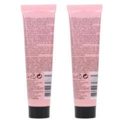 Simple Redken Diamond Oil Glow Dry Conditioner 1 Oz 2 Pack 17 Simple Redken Diamond Oil Glow Dry Conditioner 1 Oz 2 Pack -Personal Care Shop 1443630.04 2