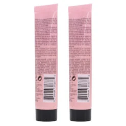 Simple Redken Diamond Oil Glow Dry Conditioner 1 Oz 2 Pack 13 Simple Redken Diamond Oil Glow Dry Conditioner 1 Oz 2 Pack -Personal Care Shop 1443630.05 2