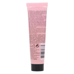 Simple Redken Diamond Oil Glow Dry Conditioner 1 Oz 2 Pack 15 Simple Redken Diamond Oil Glow Dry Conditioner 1 Oz 2 Pack -Personal Care Shop 1443630.08 2