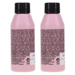 Simple Redken Diamond Oil Glow Dry Shampoo 1.7 Oz 2 Pack -Personal Care Shop 1443631.03 2