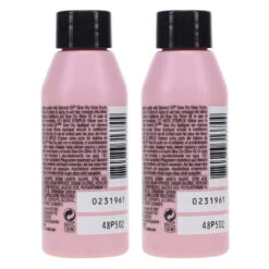 Simple Redken Diamond Oil Glow Dry Shampoo 1.7 Oz 2 Pack -Personal Care Shop 1443631.04 2