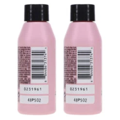 Simple Redken Diamond Oil Glow Dry Shampoo 1.7 Oz 2 Pack -Personal Care Shop 1443631.05 2