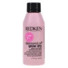 Simple Redken Diamond Oil Glow Dry Shampoo 1.7 Oz 2 Pack