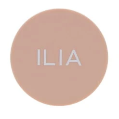 Simple ILIA Soft Focus Finishing Powder Fade Into You (Translucent) 0.32 Oz -Personal Care Shop 1443789.01 2