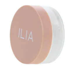 Simple ILIA Soft Focus Finishing Powder Fade Into You (Translucent) 0.32 Oz -Personal Care Shop 1443789.02 2