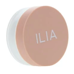 Simple ILIA Soft Focus Finishing Powder Fade Into You (Translucent) 0.32 Oz -Personal Care Shop 1443789.06 2