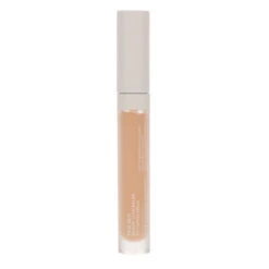 Simple ILIA True Skin Serum Concealer Chicory SC1(Light With Warm Undertones) 0.16 Oz -Personal Care Shop 1443793.03