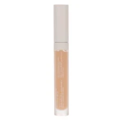 Simple ILIA True Skin Serum Concealer Chicory SC1(Light With Warm Undertones) 0.16 Oz -Personal Care Shop 1443793.04