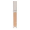 Simple ILIA True Skin Serum Concealer Chicory SC1(Light With Warm Undertones) 0.16 Oz -Personal Care Shop 1443793.05