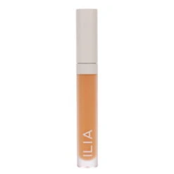 Simple ILIA True Skin Serum Concealer Kava SC3(Medium With Warm Undertones) 0.16 Oz -Personal Care Shop 1443799.01 2