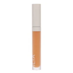 Simple ILIA True Skin Serum Concealer Kava SC3(Medium With Warm Undertones) 0.16 Oz -Personal Care Shop 1443799.02 2