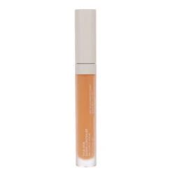 Simple ILIA True Skin Serum Concealer Kava SC3(Medium With Warm Undertones) 0.16 Oz -Personal Care Shop 1443799.03 2