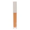 Simple ILIA True Skin Serum Concealer Kava SC3(Medium With Warm Undertones) 0.16 Oz -Personal Care Shop 1443799.05 2