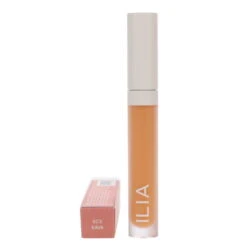 Simple ILIA True Skin Serum Concealer Kava SC3(Medium With Warm Undertones) 0.16 Oz -Personal Care Shop 1443799.06 2