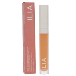 Simple ILIA True Skin Serum Concealer Kava SC3(Medium With Warm Undertones) 0.16 Oz -Personal Care Shop 1443799.07 2
