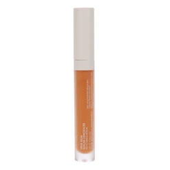 Simple ILIA True Skin Serum Concealer Turmeric SC4.5(Medium-Deep With Golden Undertones) 0.16 Oz -Personal Care Shop 1443802.03 2