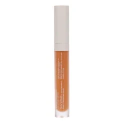 Simple ILIA True Skin Serum Concealer Turmeric SC4.5(Medium-Deep With Golden Undertones) 0.16 Oz -Personal Care Shop 1443802.04 2