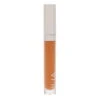 Simple ILIA True Skin Serum Concealer Turmeric SC4.5(Medium-Deep With Golden Undertones) 0.16 Oz -Personal Care Shop 1443802.05 2