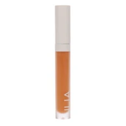 Simple ILIA True Skin Serum Concealer Turmeric SC4.5(Medium-Deep With Golden Undertones) 0.16 Oz