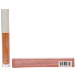 Simple ILIA True Skin Serum Concealer Turmeric SC4.5(Medium-Deep With Golden Undertones) 0.16 Oz -Personal Care Shop 1443802.08 2