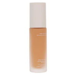 Simple ILIA True Skin Serum Foundation Molokai SF2.5(Light With Warm Undertones) 1 Oz 15 Simple ILIA True Skin Serum Foundation Molokai SF2.5(Light With Warm Undertones) 1 Oz -Personal Care Shop 1443817.03