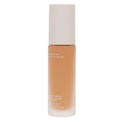 Simple ILIA True Skin Serum Foundation Molokai SF2.5(Light With Warm Undertones) 1 Oz 17 Simple ILIA True Skin Serum Foundation Molokai SF2.5(Light With Warm Undertones) 1 Oz -Personal Care Shop 1443817.05