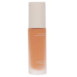 Simple ILIA True Skin Serum Foundation Texel SF3(Light With Cool Undertones) 1 Oz -Personal Care Shop 1443818.03