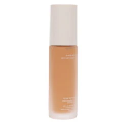 Simple ILIA True Skin Serum Foundation Corsica SF3.5(Light With Golden Undertones) 1 Oz -Personal Care Shop 1443819.03