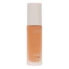 Simple ILIA True Skin Serum Foundation Bowen SF4(Light-Medium With Warm Peach Undertones) 1 Oz -Personal Care Shop 1443820.03 2